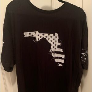 Grunt Style T shirt XXL. In great shape. Hardly worn.